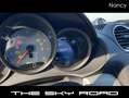 Porsche Boxster 718 Boxster S 2.5L 350ch Gris - thumbnail 22