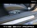 Porsche Boxster 718 Boxster S 2.5L 350ch Gris - thumbnail 19