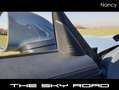 Porsche Boxster 718 Boxster S 2.5L 350ch Gris - thumbnail 17