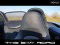Porsche Boxster 718 Boxster S 2.5L 350ch Gris - thumbnail 28