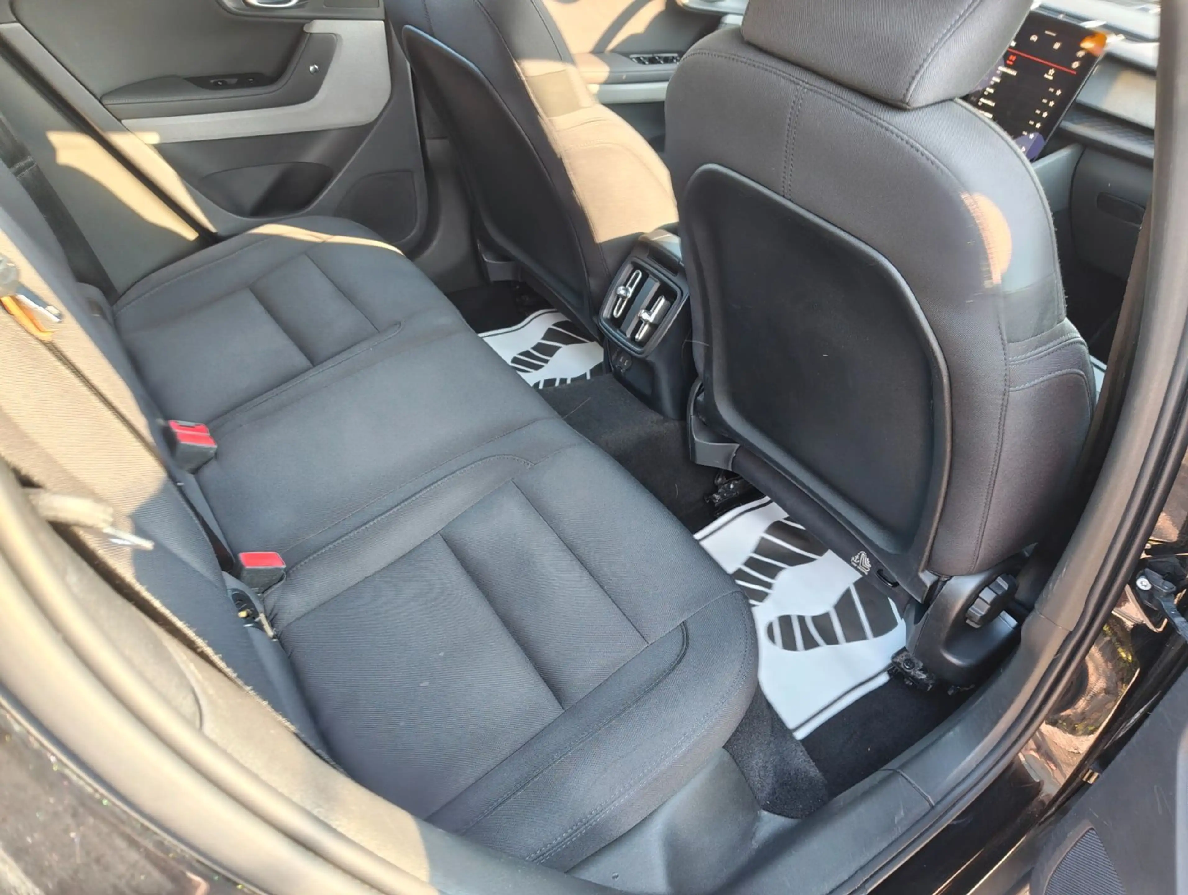 Polestar 2 Long Range Single — photo 12