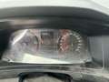 Volkswagen T6 Transporter 2.0 TDI L1H1 | € 6.950,- NETTO! | Airco | Trekhaak Wit - thumbnail 15