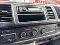 Volkswagen T6 Transporter 2.0 TDI L1H1 | € 6.950,- NETTO! | Airco | Trekhaak Wit - thumbnail 9
