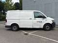 Volkswagen T6 Transporter 2.0 TDI L1H1 | € 6.950,- NETTO! | Airco | Trekhaak Wit - thumbnail 7