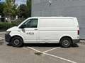 Volkswagen T6 Transporter 2.0 TDI L1H1 | € 6.950,- NETTO! | Airco | Trekhaak Wit - thumbnail 8