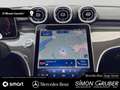 Mercedes-Benz CLE 450 4M Cabriolet magno Nappa Carbon HUD 360 Grau - thumbnail 13