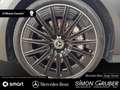 Mercedes-Benz CLE 450 4M Cabriolet magno Nappa Carbon HUD 360 Grau - thumbnail 23