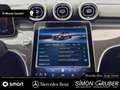 Mercedes-Benz CLE 450 4M Cabriolet magno Nappa Carbon HUD 360 Grau - thumbnail 16