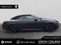Mercedes-Benz CLE 450 4M Cabriolet magno Nappa Carbon HUD 360 Grau - thumbnail 7
