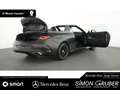 Mercedes-Benz CLE 450 4M Cabriolet magno Nappa Carbon HUD 360 Grau - thumbnail 14