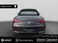 Mercedes-Benz CLE 450 4M Cabriolet magno Nappa Carbon HUD 360 Grau - thumbnail 26