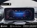 Mercedes-Benz CLE 450 4M Cabriolet magno Nappa Carbon HUD 360 Grau - thumbnail 11