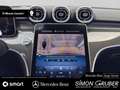 Mercedes-Benz CLE 450 4M Cabriolet magno Nappa Carbon HUD 360 Grau - thumbnail 12