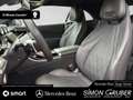 Mercedes-Benz CLE 450 4M Cabriolet magno Nappa Carbon HUD 360 Grau - thumbnail 4