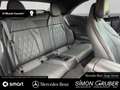 Mercedes-Benz CLE 450 4M Cabriolet magno Nappa Carbon HUD 360 Grau - thumbnail 22