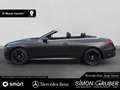 Mercedes-Benz CLE 450 4M Cabriolet magno Nappa Carbon HUD 360 Grau - thumbnail 24