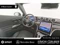 Mercedes-Benz CLE 450 4M Cabriolet magno Nappa Carbon HUD 360 Grau - thumbnail 4