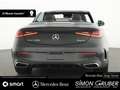 Mercedes-Benz CLE 450 4M Cabriolet magno Nappa Carbon HUD 360 Grau - thumbnail 15