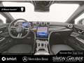 Mercedes-Benz CLE 450 4M Cabriolet magno Nappa Carbon HUD 360 Grau - thumbnail 3