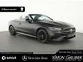 Mercedes-Benz CLE 450 4M Cabriolet magno Nappa Carbon HUD 360 Grau - thumbnail 9