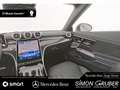 Mercedes-Benz CLE 450 4M Cabriolet magno Nappa Carbon HUD 360 Grau - thumbnail 6