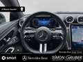 Mercedes-Benz CLE 450 4M Cabriolet magno Nappa Carbon HUD 360 Grau - thumbnail 10