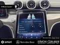 Mercedes-Benz CLE 450 4M Cabriolet magno Nappa Carbon HUD 360 Grau - thumbnail 19