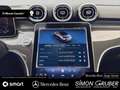 Mercedes-Benz CLE 450 4M Cabriolet magno Nappa Carbon HUD 360 Grau - thumbnail 15