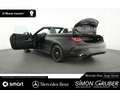 Mercedes-Benz CLE 450 4M Cabriolet magno Nappa Carbon HUD 360 Grau - thumbnail 13