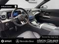 Mercedes-Benz CLE 450 4M Cabriolet magno Nappa Carbon HUD 360 Grau - thumbnail 3