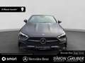 Mercedes-Benz CLE 450 4M Cabriolet magno Nappa Carbon HUD 360 Grau - thumbnail 5