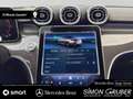 Mercedes-Benz CLE 450 4M Cabriolet magno Nappa Carbon HUD 360 Grau - thumbnail 14