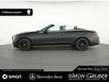 Mercedes-Benz CLE 450 4M Cabriolet magno Nappa Carbon HUD 360 Grau - thumbnail 11