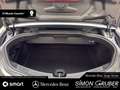 Mercedes-Benz CLE 450 4M Cabriolet magno Nappa Carbon HUD 360 Grau - thumbnail 27