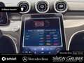 Mercedes-Benz CLE 450 4M Cabriolet magno Nappa Carbon HUD 360 Grau - thumbnail 20