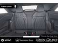 Mercedes-Benz CLE 450 4M Cabriolet magno Nappa Carbon HUD 360 Grau - thumbnail 7