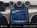Mercedes-Benz CLE 450 4M Cabriolet magno Nappa Carbon HUD 360 Grau - thumbnail 17