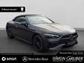 Mercedes-Benz CLE 450 4M Cabriolet magno Nappa Carbon HUD 360 Grau - thumbnail 6