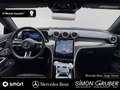 Mercedes-Benz CLE 450 4M Cabriolet magno Nappa Carbon HUD 360 Grau - thumbnail 9