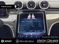 Mercedes-Benz CLE 450 4M Cabriolet magno Nappa Carbon HUD 360 Grau - thumbnail 18
