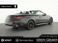 Mercedes-Benz CLE 450 4M Cabriolet magno Nappa Carbon HUD 360 Grau - thumbnail 2