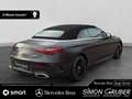 Mercedes-Benz CLE 450 4M Cabriolet magno Nappa Carbon HUD 360 Grau - thumbnail 2