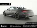 Mercedes-Benz CLE 450 4M Cabriolet magno Nappa Carbon HUD 360 Grau - thumbnail 12