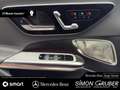 Mercedes-Benz CLE 450 4M Cabriolet magno Nappa Carbon HUD 360 Grau - thumbnail 8