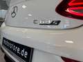 Mercedes-Benz C 63 AMG C63 S AMG CABRIOLET |17.500KM|1A/TOP|SERVICE:NEU Wit - thumbnail 8