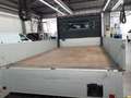 Mercedes-Benz Sprinter Pritsche DoKa 317 7Sitze NAVI TEMPO AHK Zilver - thumbnail 9