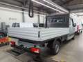 Mercedes-Benz Sprinter Pritsche DoKa 317 7Sitze NAVI TEMPO AHK Zilver - thumbnail 3