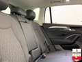Volkswagen Tiguan NOUVEAU 1.5 eTSI 150CV DSG7 LIFE PLUS Blanc - thumbnail 8