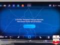 Volkswagen Tiguan NOUVEAU 1.5 eTSI 150CV DSG7 LIFE PLUS Blanc - thumbnail 13