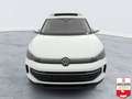 Volkswagen Tiguan NOUVEAU 1.5 eTSI 150CV DSG7 LIFE PLUS Blanc - thumbnail 2
